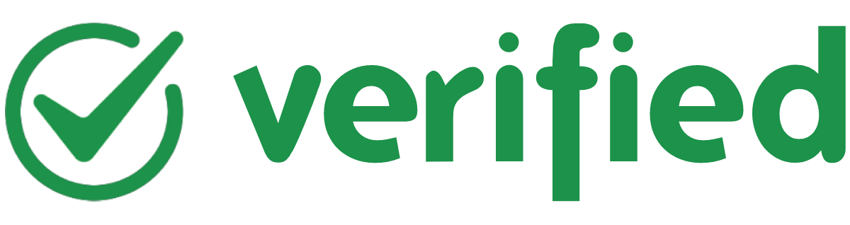 Verified.com.np